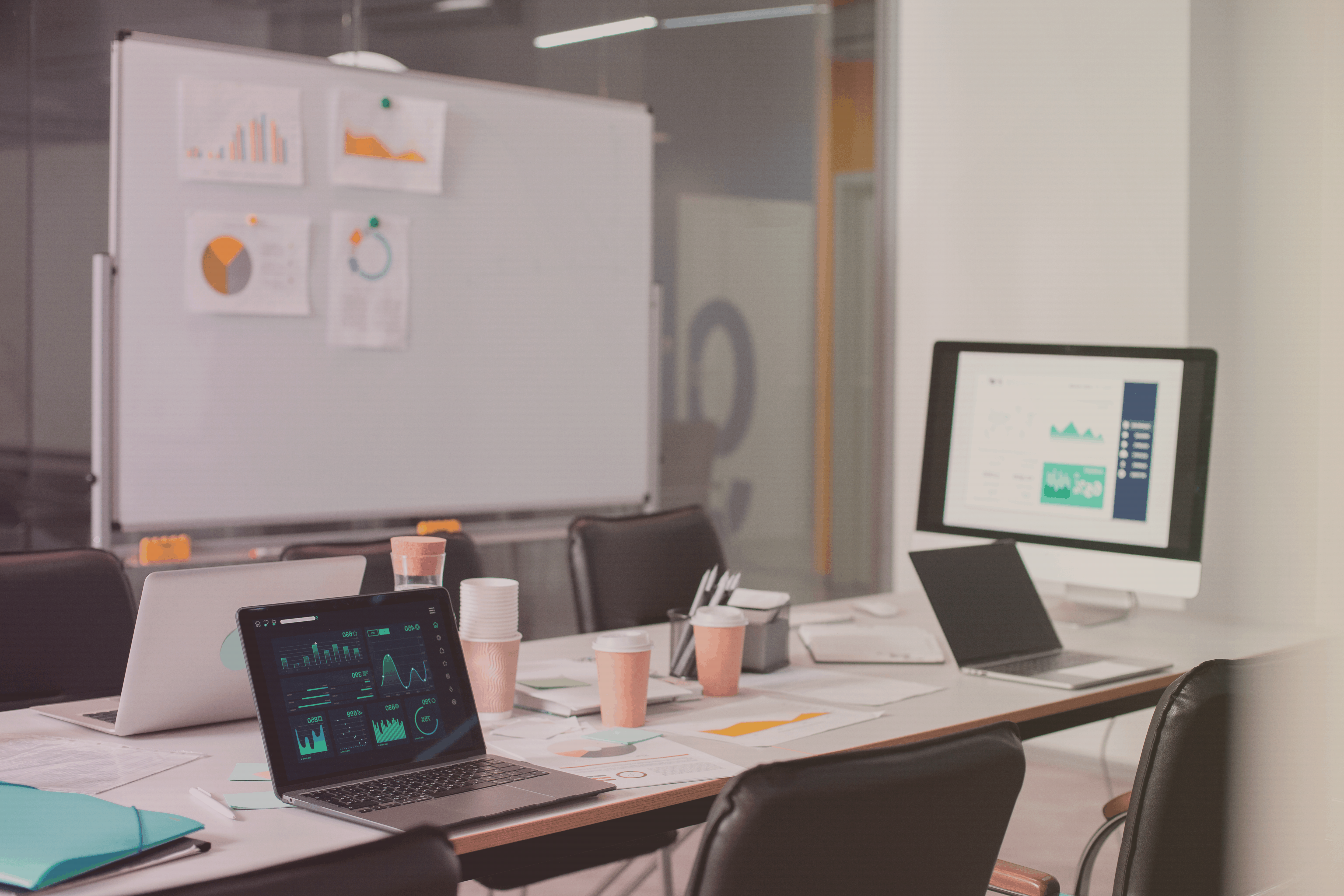 Check Point VPN Fehlerbehebung