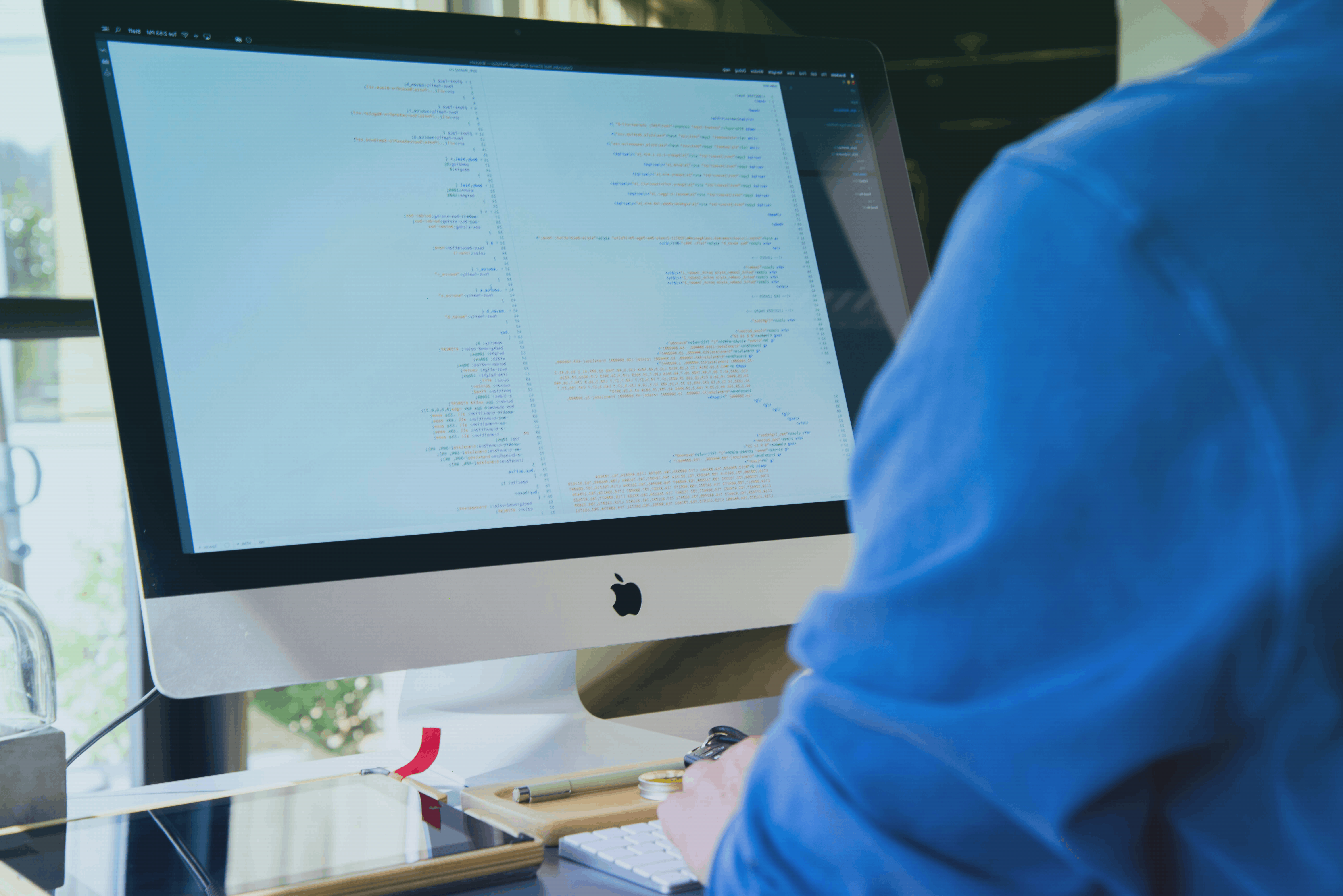 Check Point VPN MFA Integration